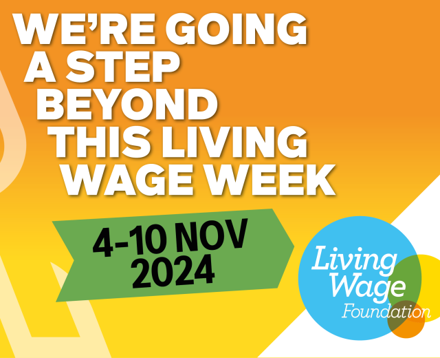 AA Living Wage Week Images 1124 For Blog