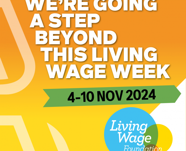 AA Living Wage Week Images 1124