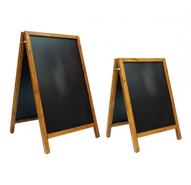 chalkboards