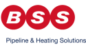 BSS