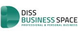 Diss Business Space