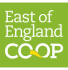 East of England Co-op