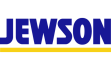 Jewson