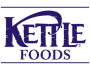 Kettle Foods