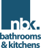 NBK | Norwich Bathrooms & Kitchens