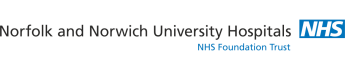 N&N University Hospital Logo