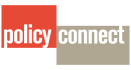 Policy Connect