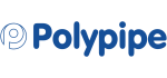 Polypipe