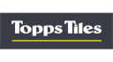 Topps Tiles