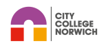 City College Norwich